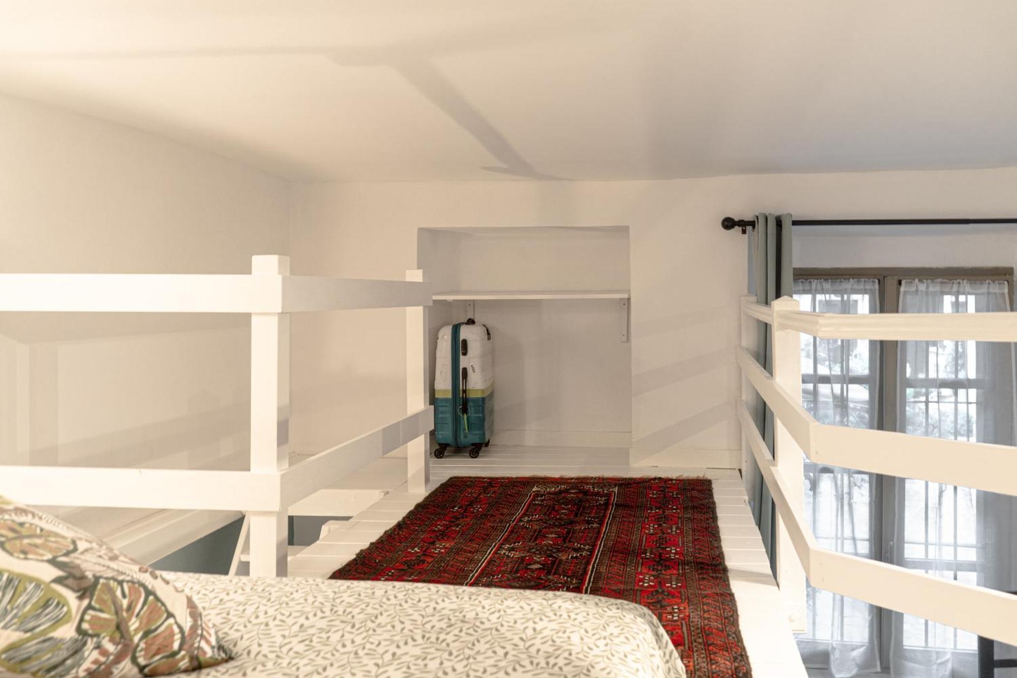 Appartamento Casa Di Cla Milano Esterno foto